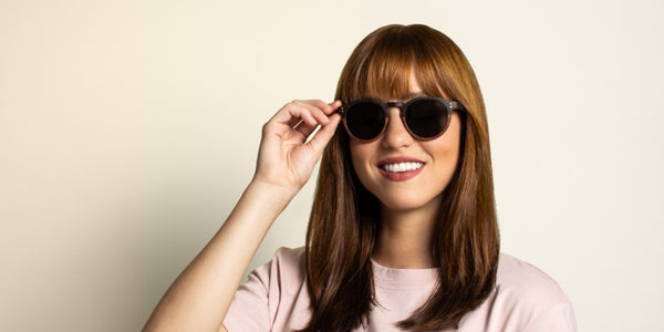 How to Choose Sunglasses: The 2026 Buying Guide