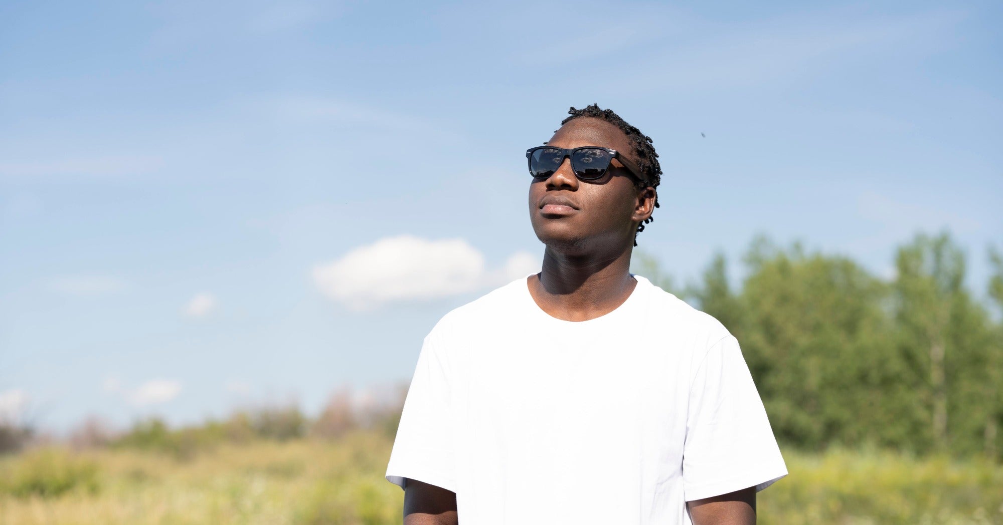 What Are Polarized Sunglasses? Benefits, Uses & How They Work