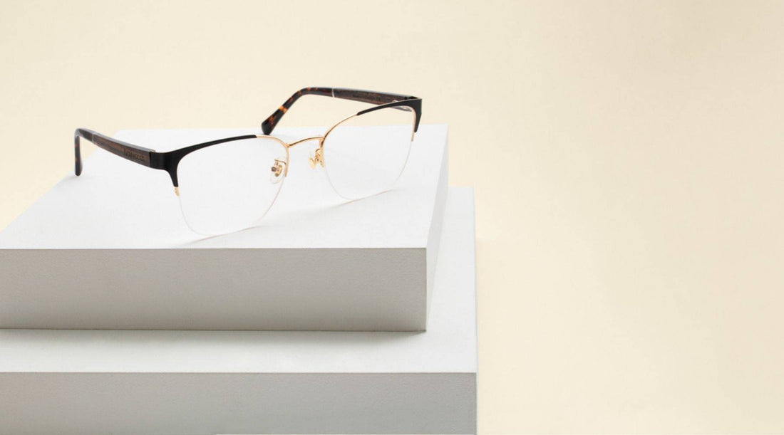 11 Best Oval Face Shape Glasses in 2026