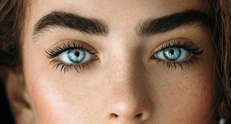 Unlocking the Mystery: Top Blue Eyes Facts You Need To Know