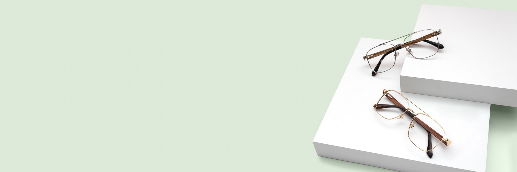 ADHD Glasses: What They Are and How They Work