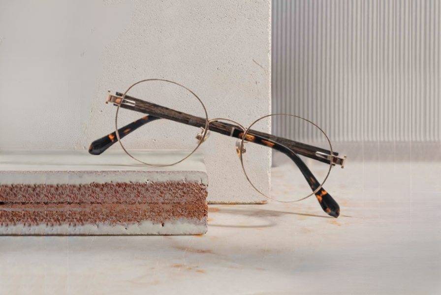 Eco Friendly Glasses: Why Sustainable Eyewear Matters in 2026