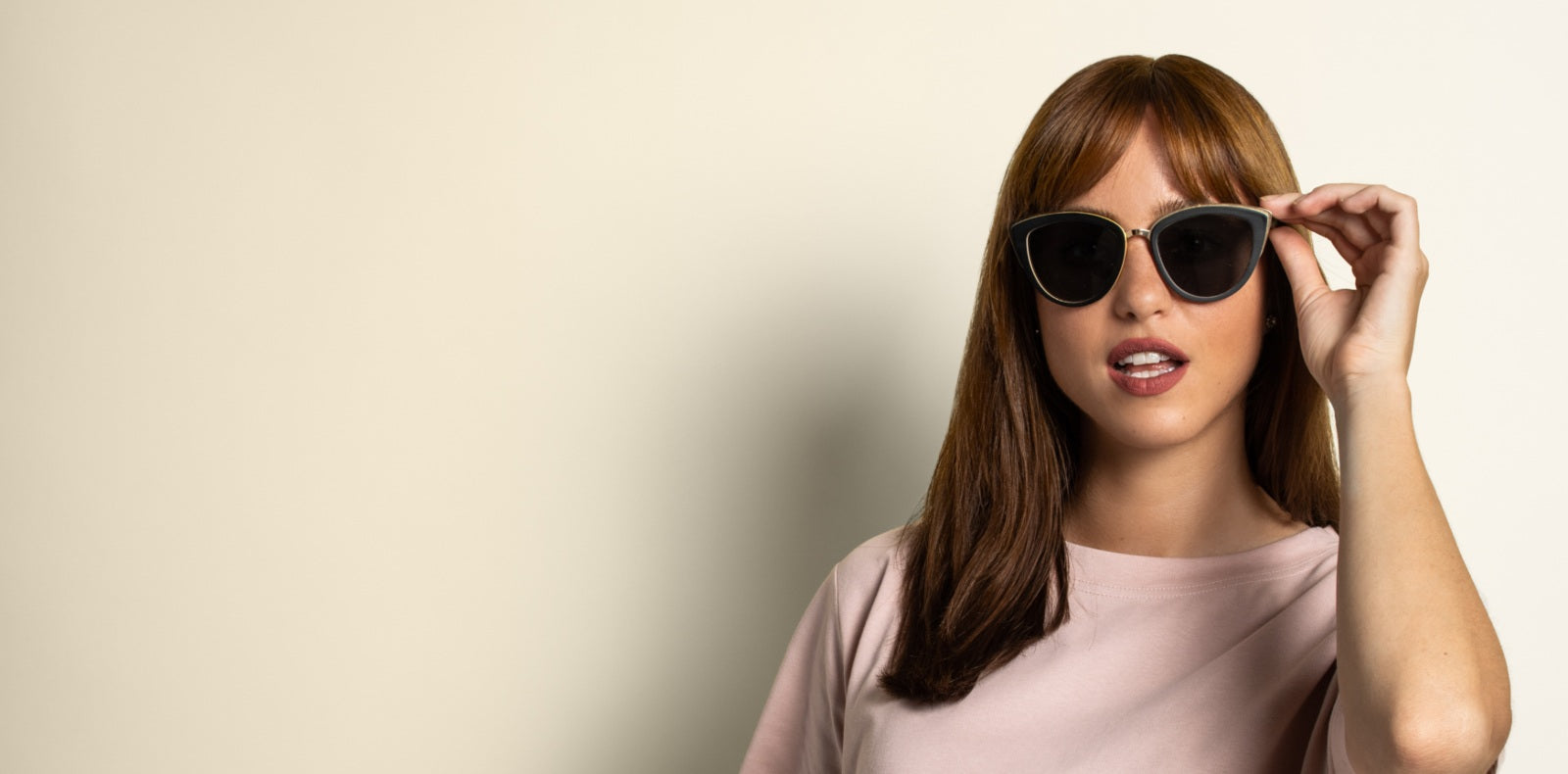 Dernières tendances en matière de lunettes œil-de-chat pour 2026 : styles et modèles phares