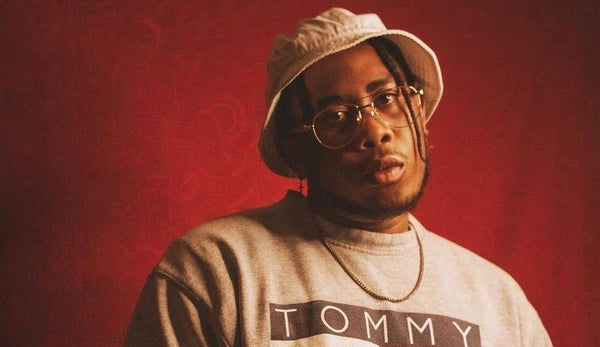 17 Best Hipster Glasses Styles in 2026