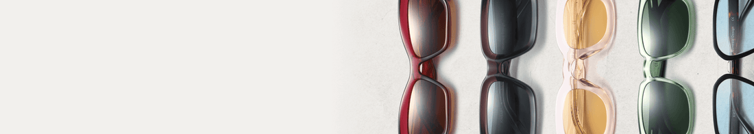 The Green Friday Drop