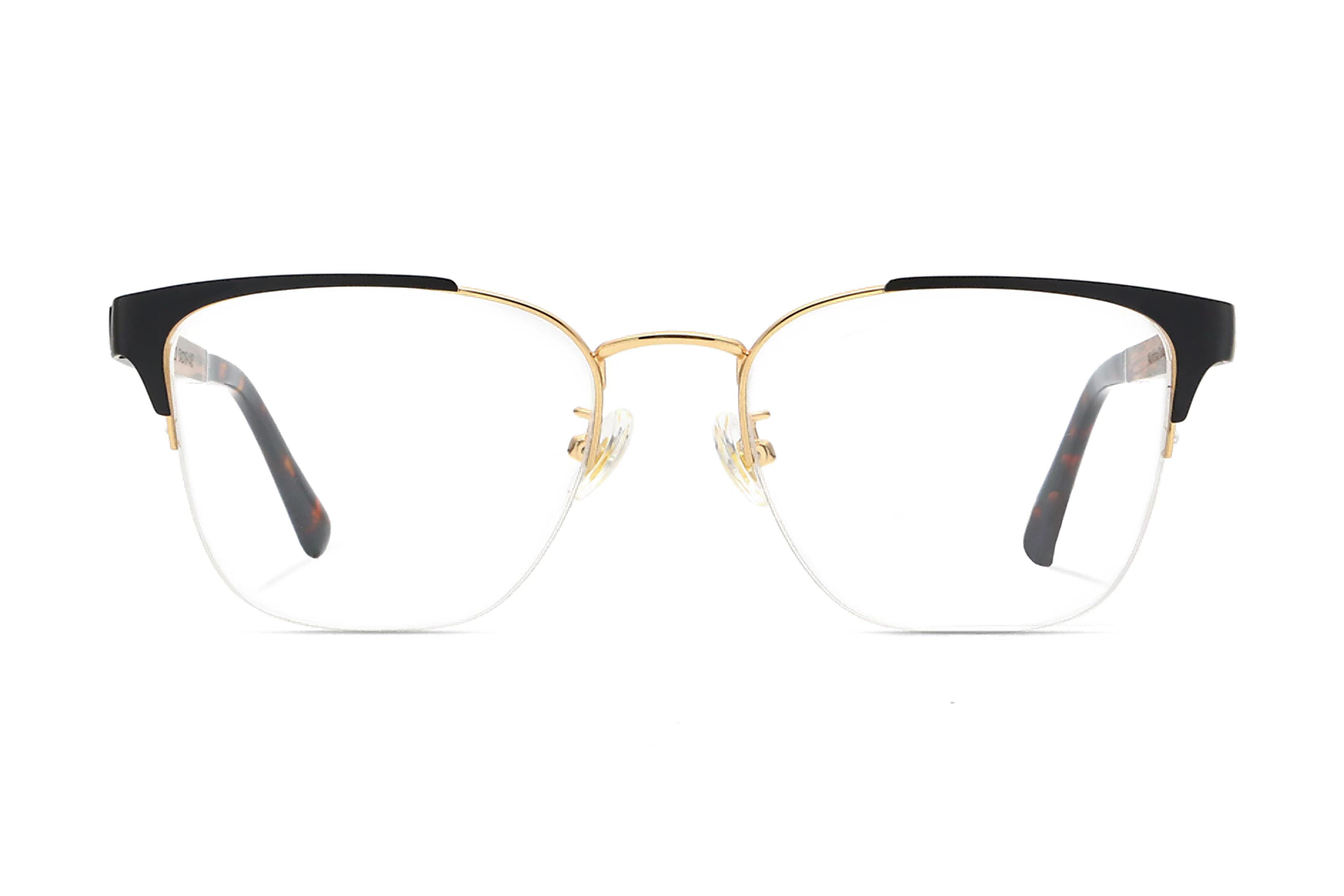 20 Best Quality Non Prescription Reading Glasses From Kraywoods