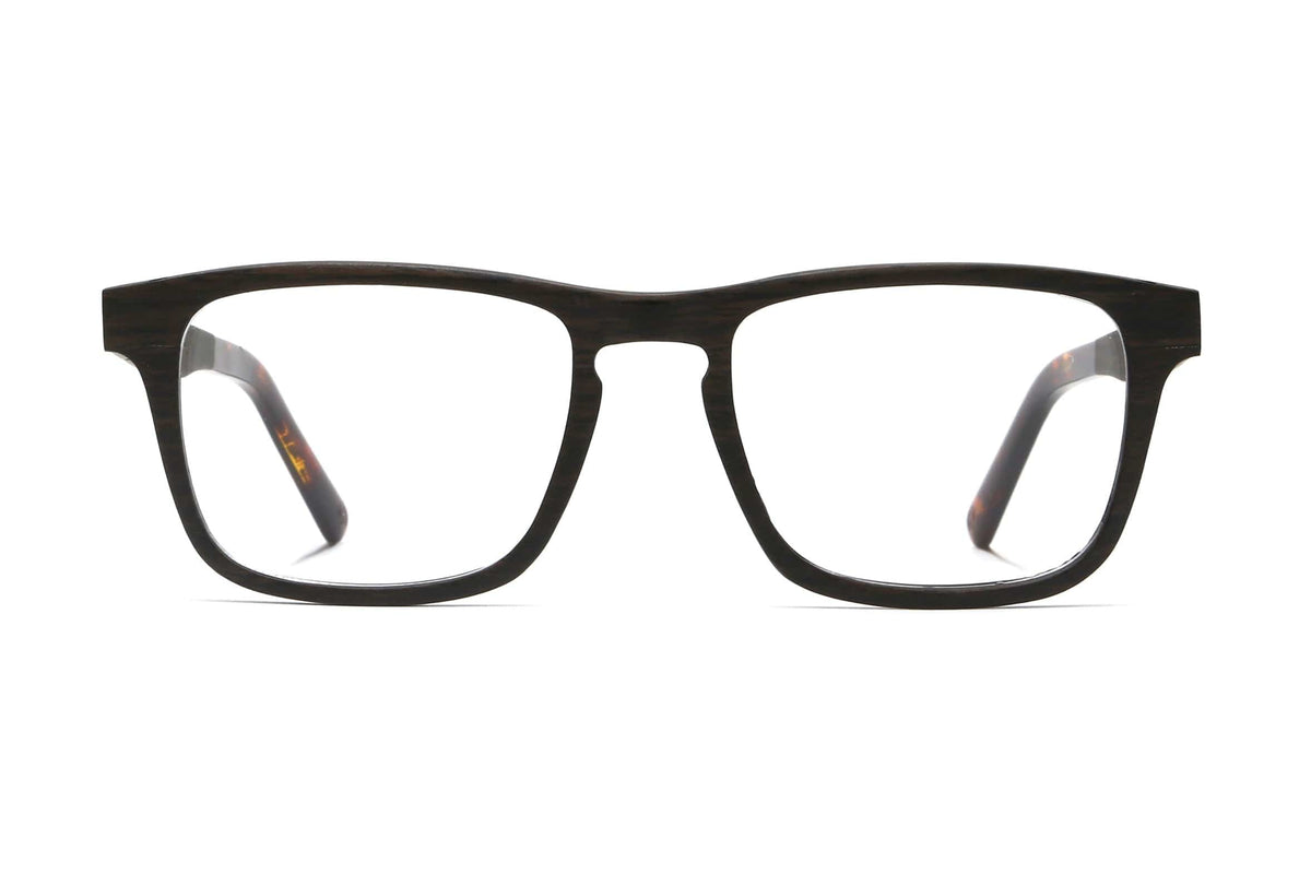 Best Eyeglasses for Bald Men: Top Styles to Complement a Bald Look ...