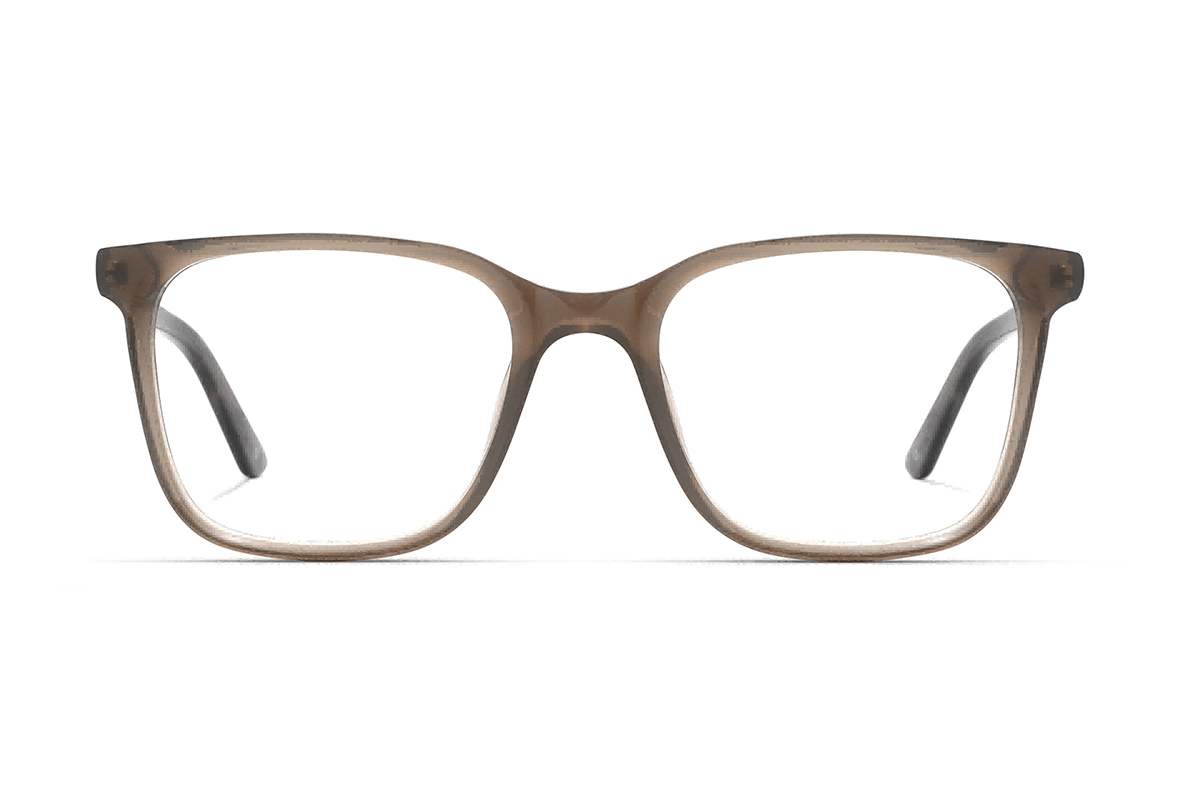 Nylon vs. Acetate Frames Understanding the Differences Kraywoods