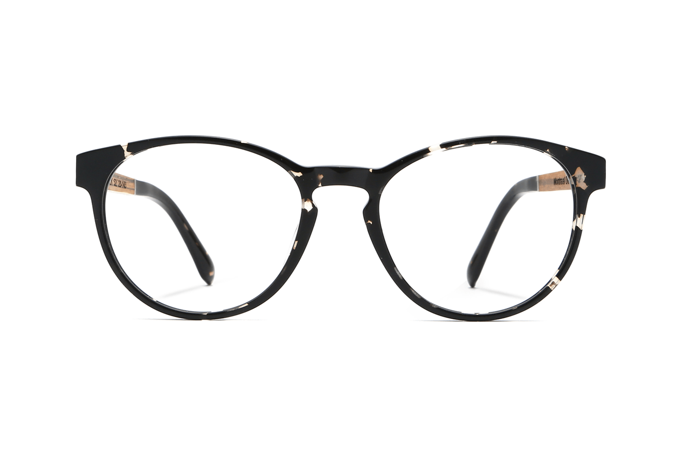 The Best Tortoise Shell Glasses Trend Spectacles Kraywoods