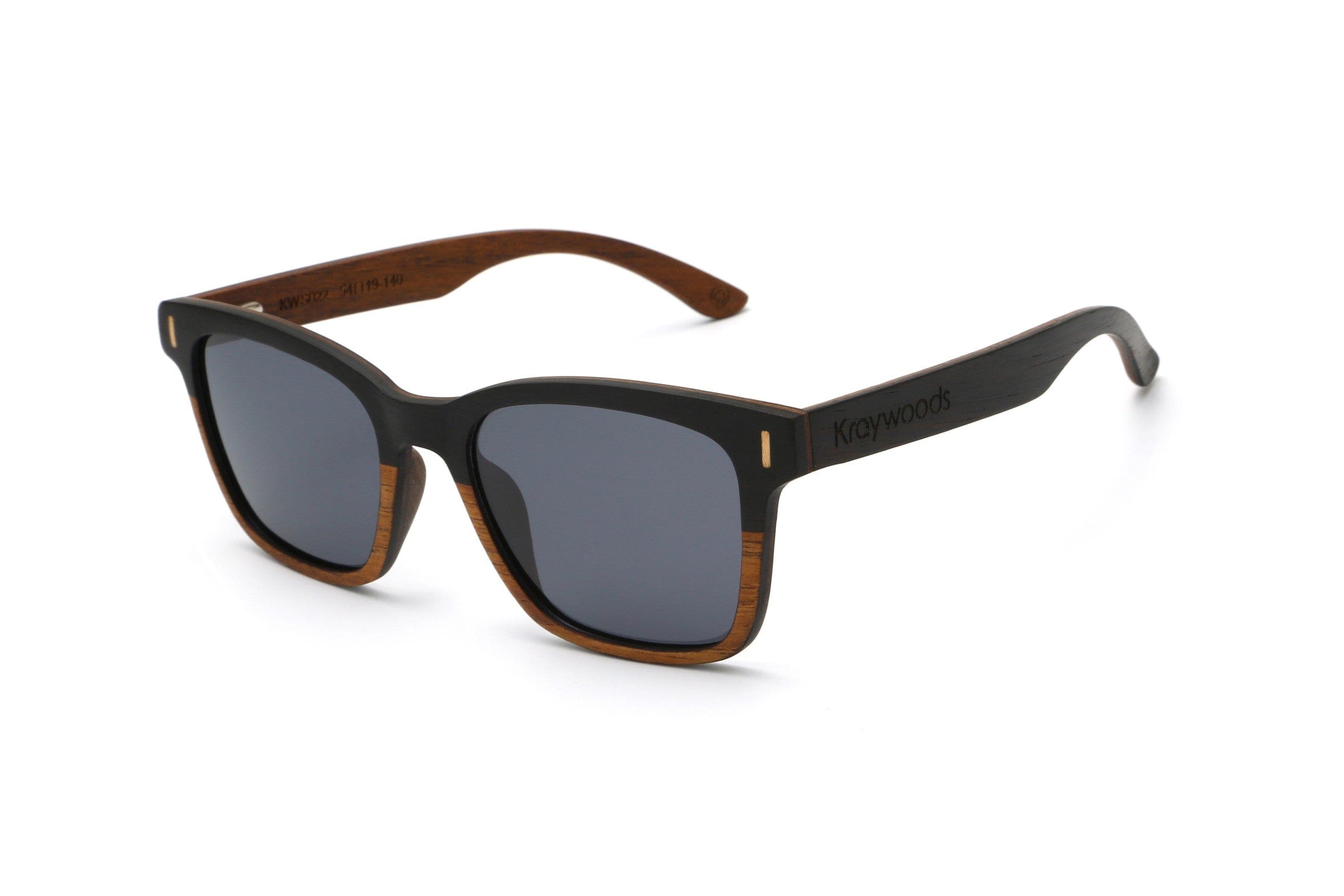 Floosa Square Sunglasses main image 0