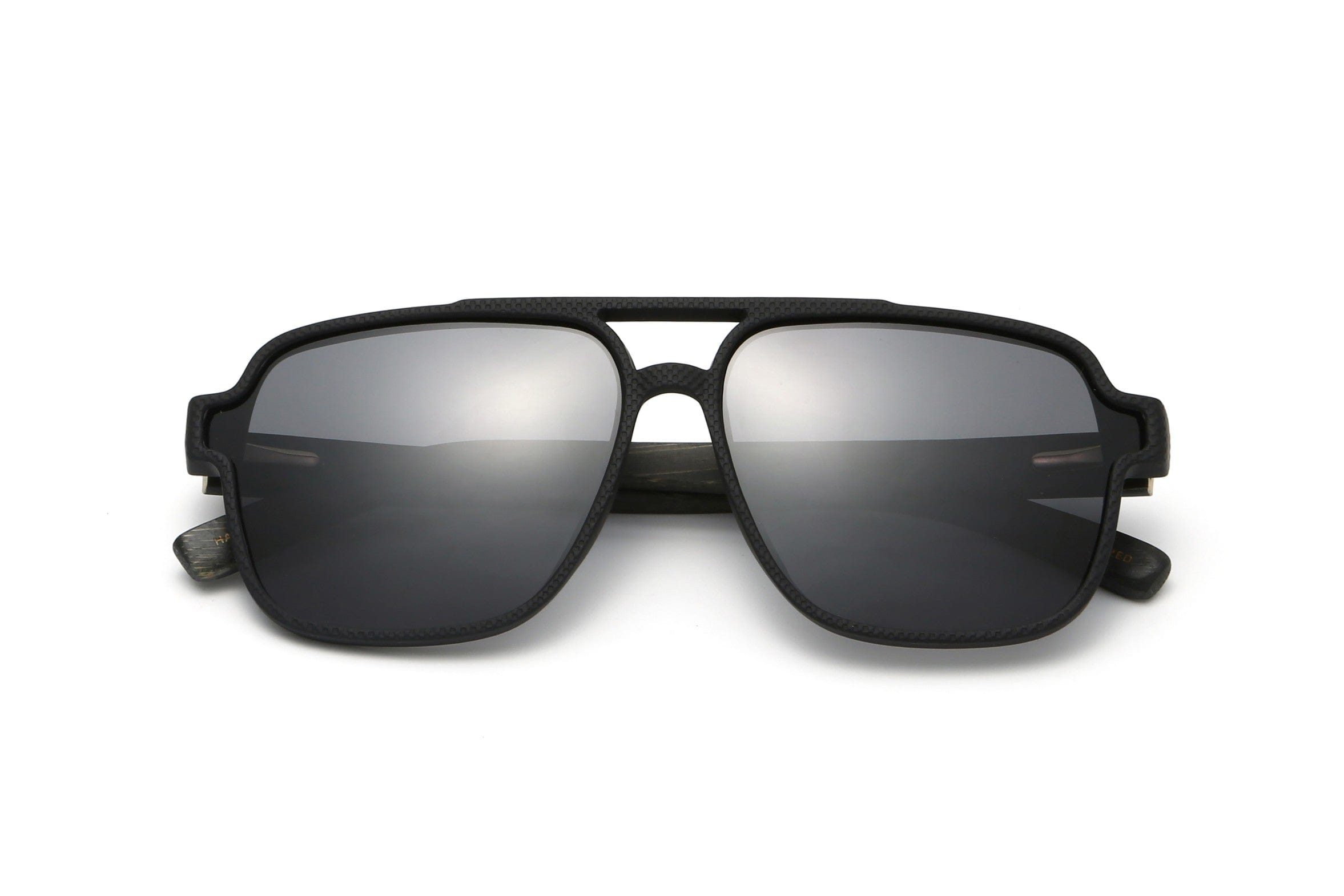 Parker Sunglasses - Main Image