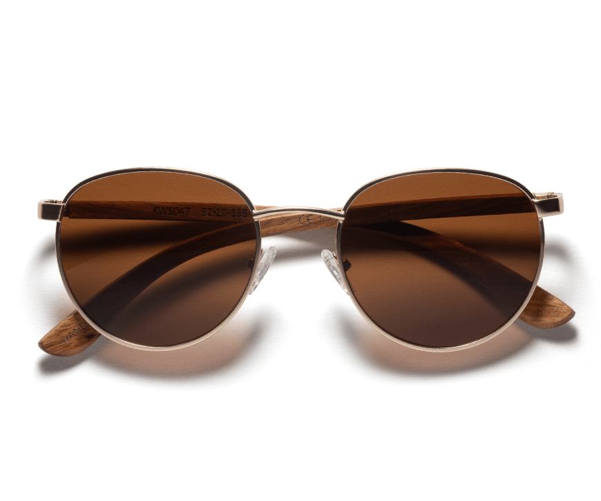 10 Best Sunglasses for Small Faces in 2022 [UPDATED] – Kraywoods