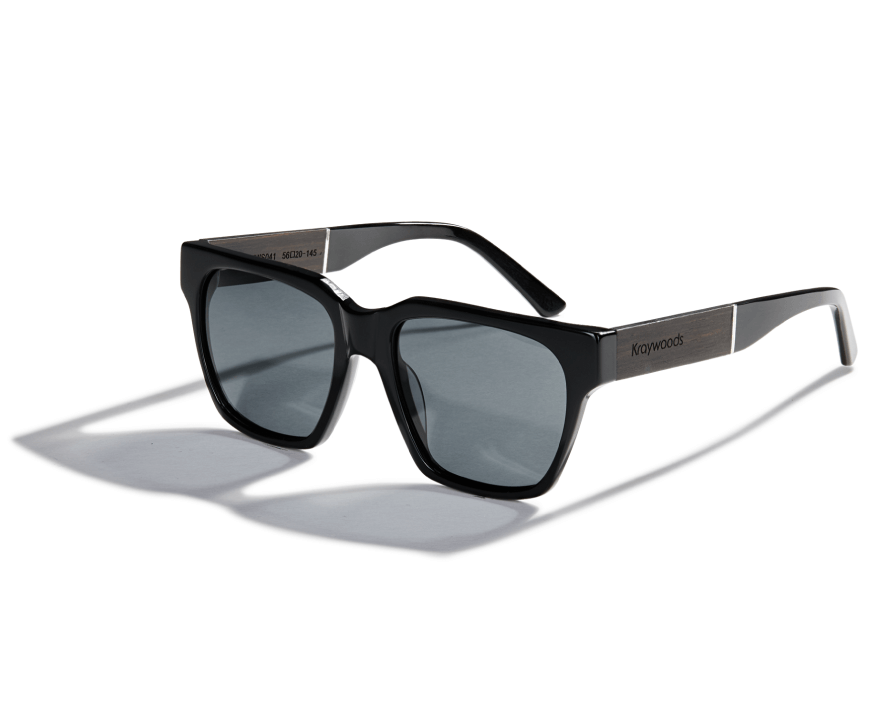 Ava Sunglasses