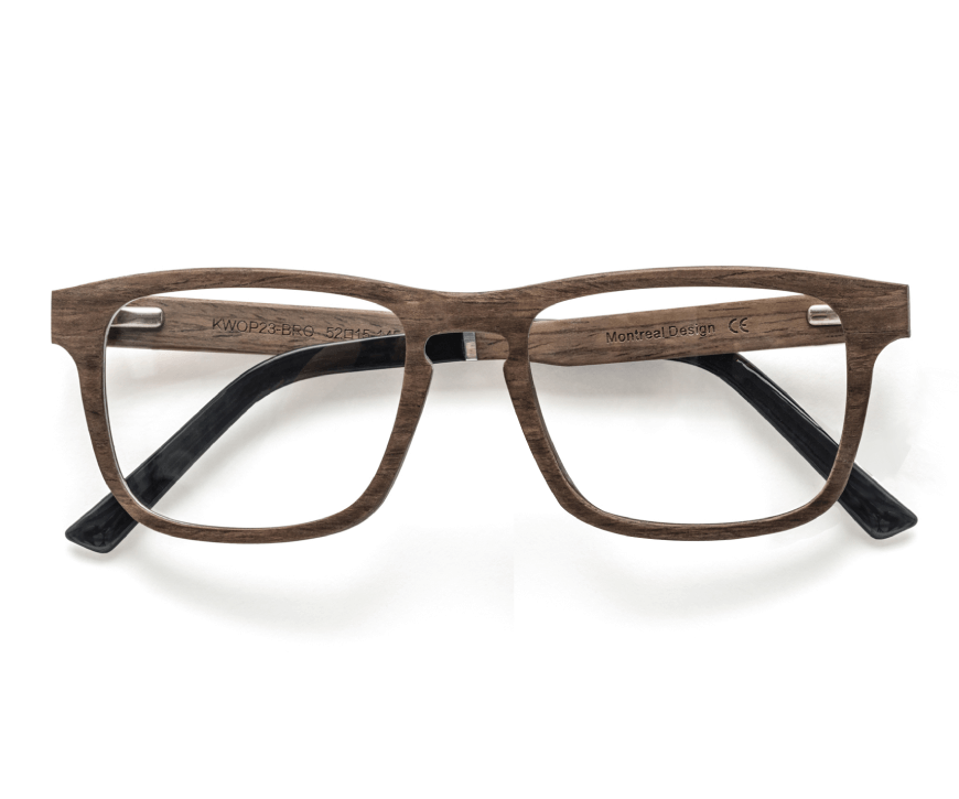 7 Best Wooden Eyeglass Frames Benefits Updated 2024 Kraywoods