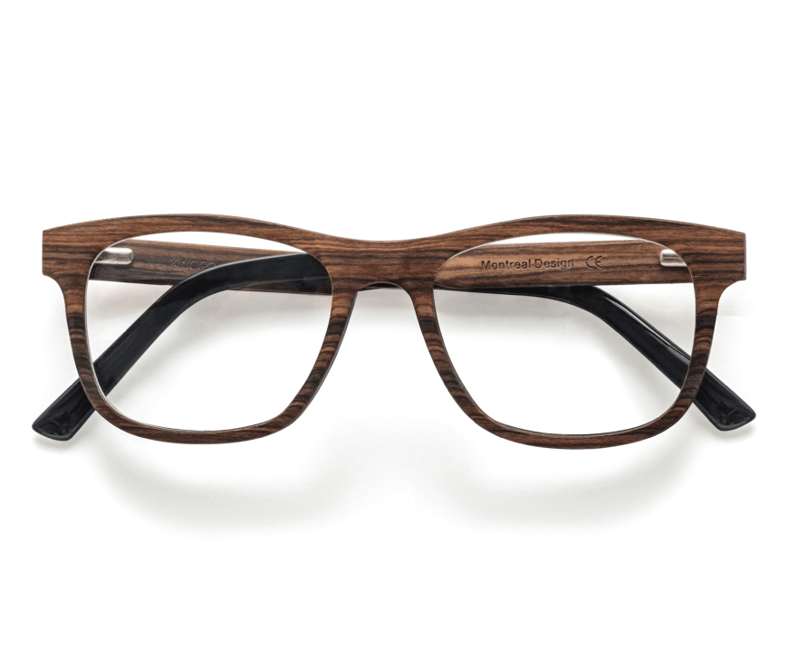 Meilleur lunette de vue homme 2025