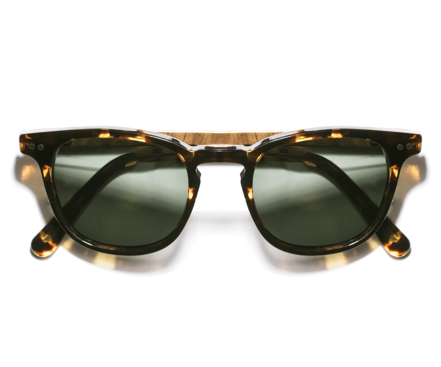 Carter Sunglasses