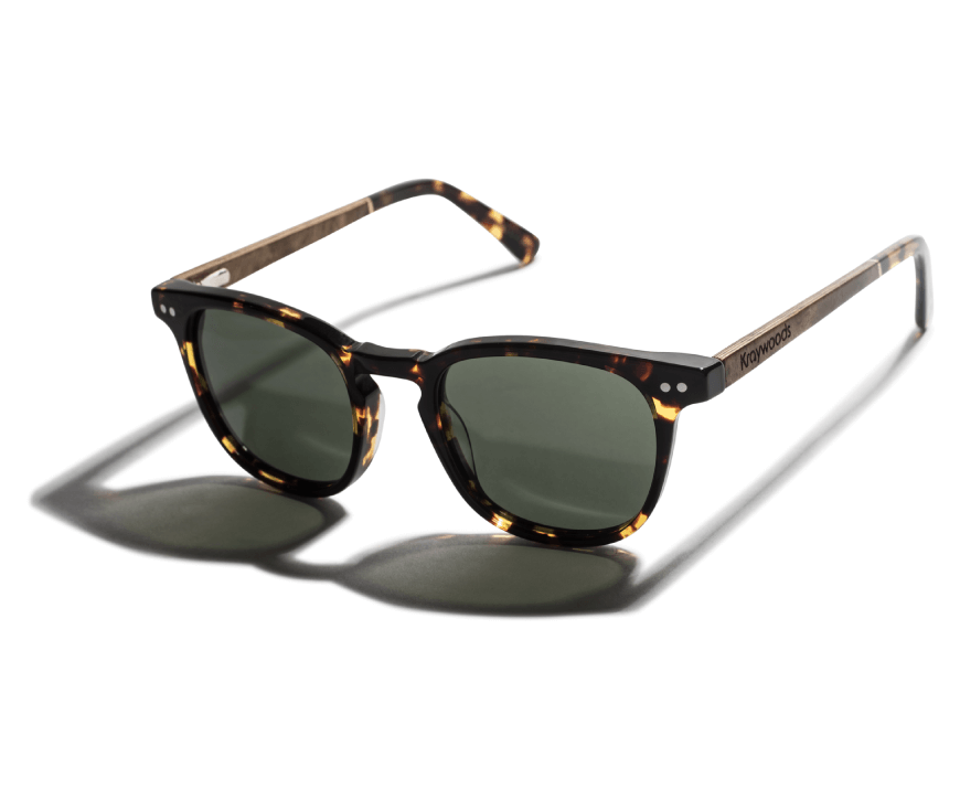 Carter Sunglasses