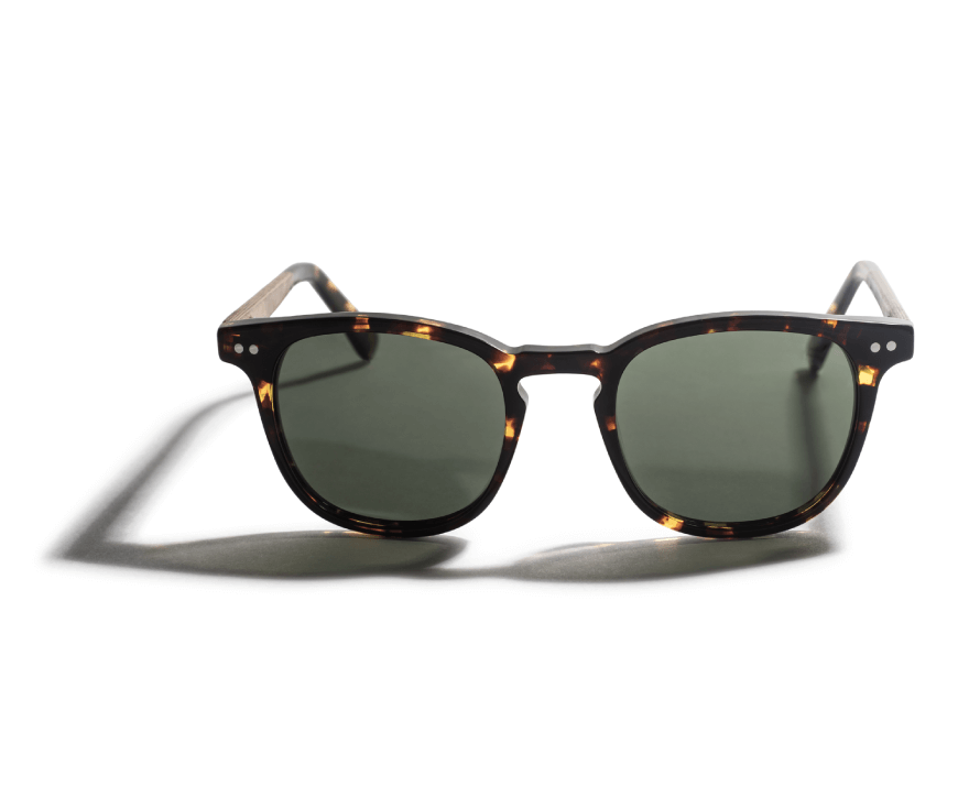 Carter Sunglasses