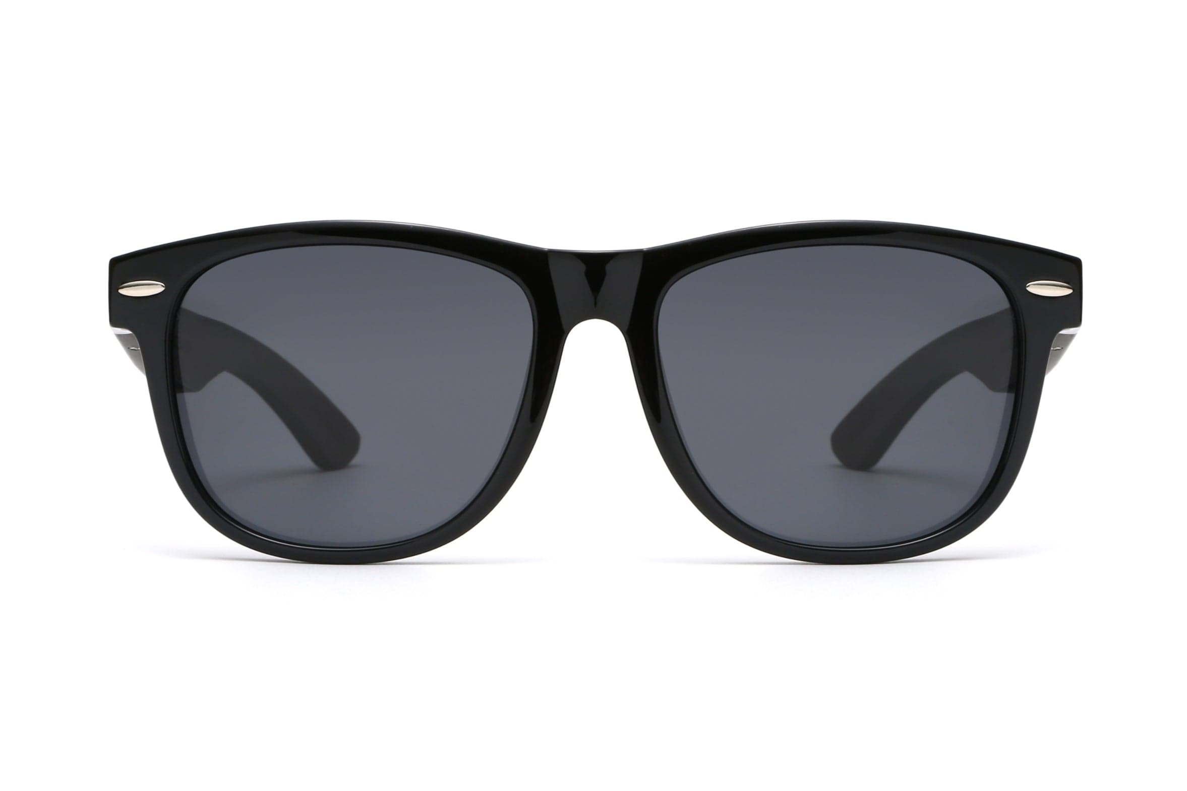 Challenger Sunglasses - Main Image