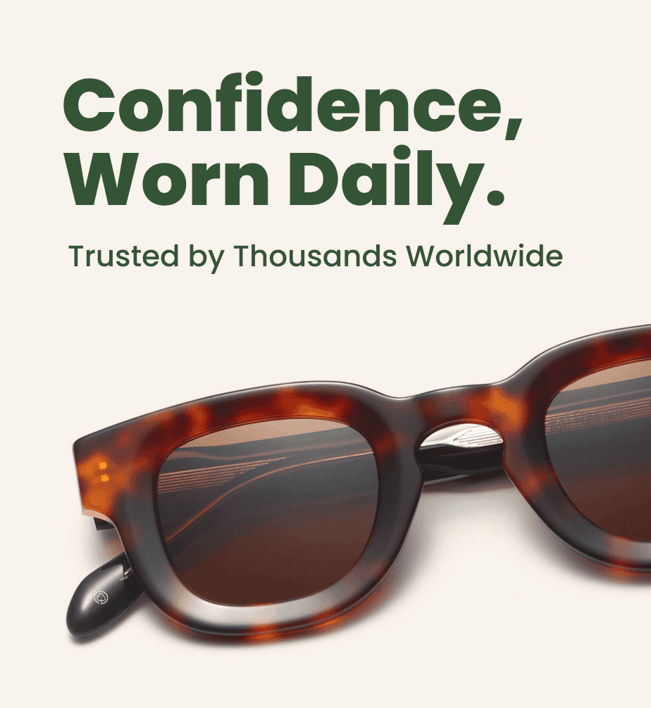 Imagen de la tarjeta de promoción