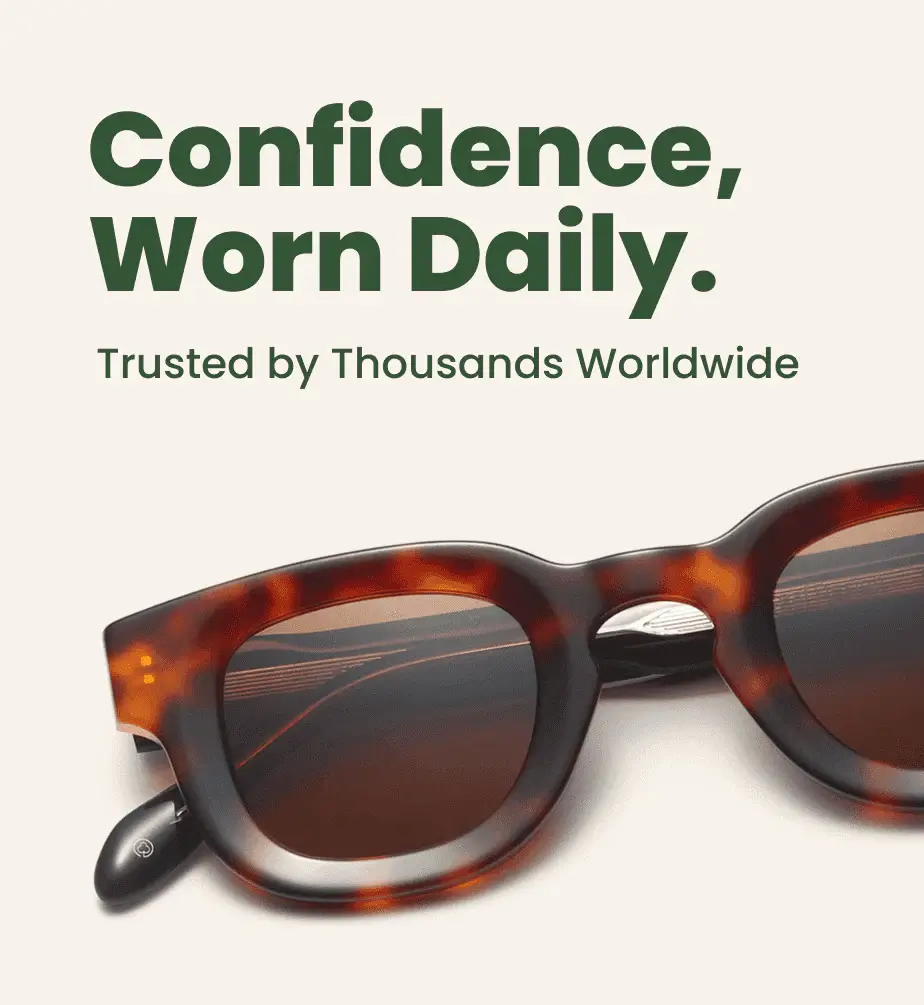 Immagine della scheda promozionale