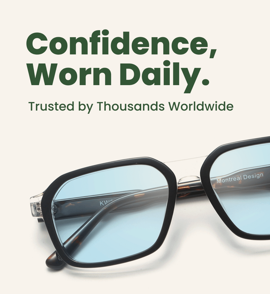 Promotion Card Image