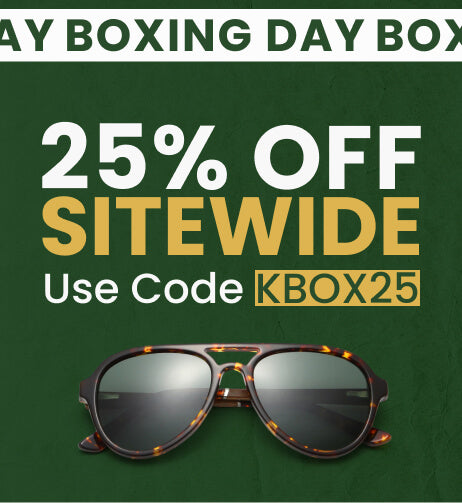 Promotion Card Image