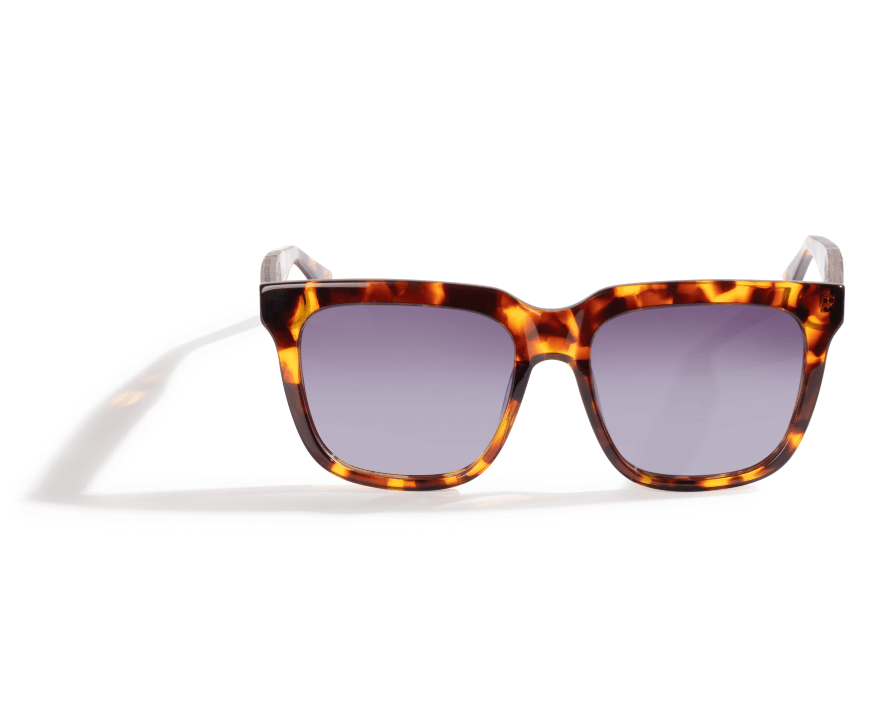 Cosmo Sunglasses