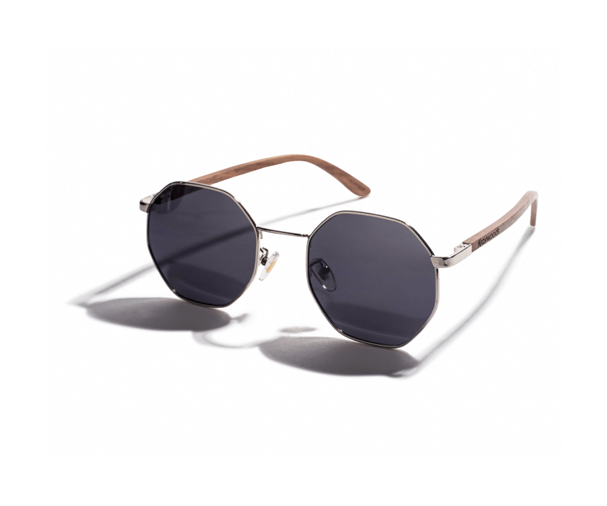 Daze Sunglasses