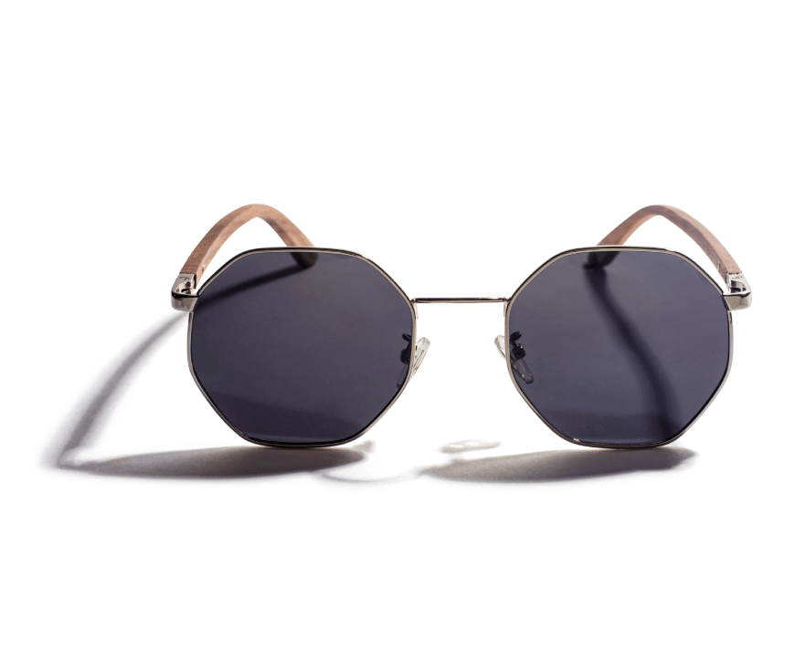 Daze Sunglasses