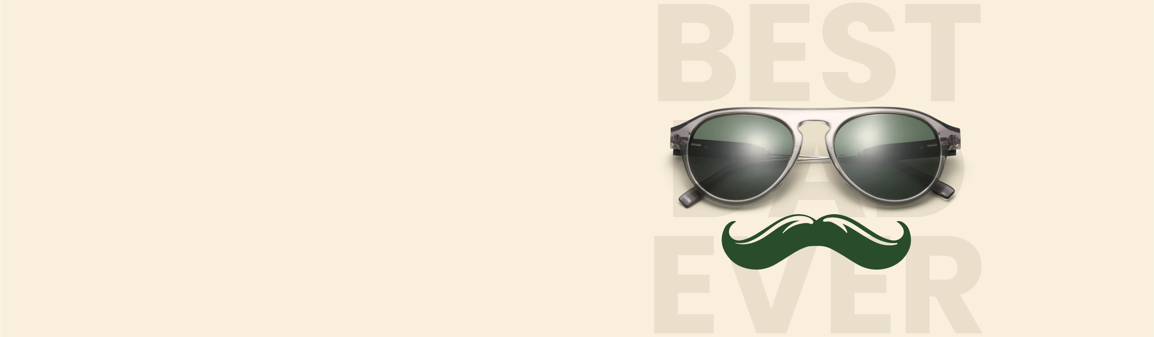 Home Banner