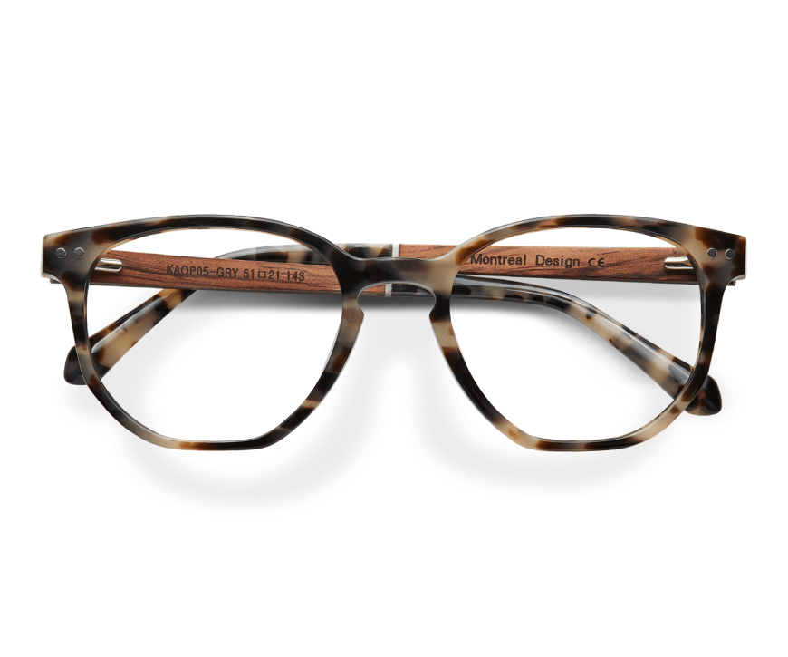 Compare Funky Eyeglass Frames