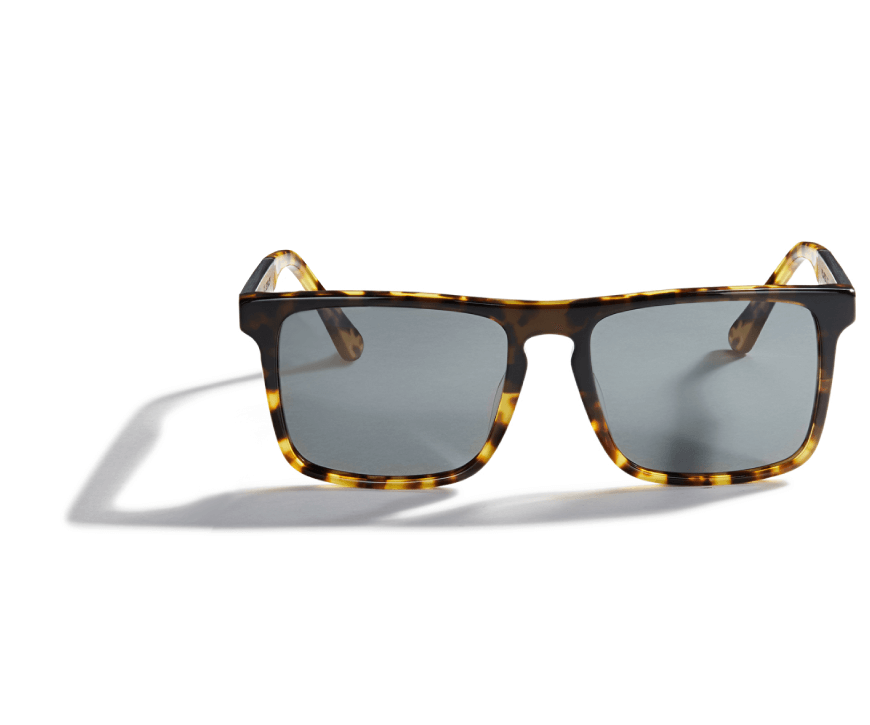 Lunettes de soleil Félix