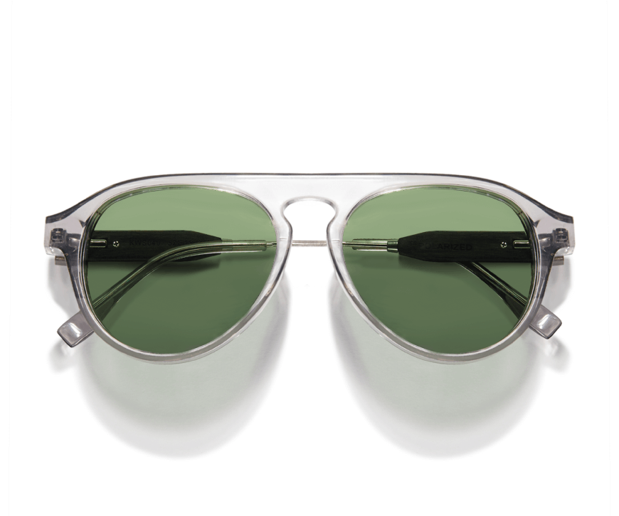 The Best Sunglasses After Lasik Surgery To Wear – Kraywoods
