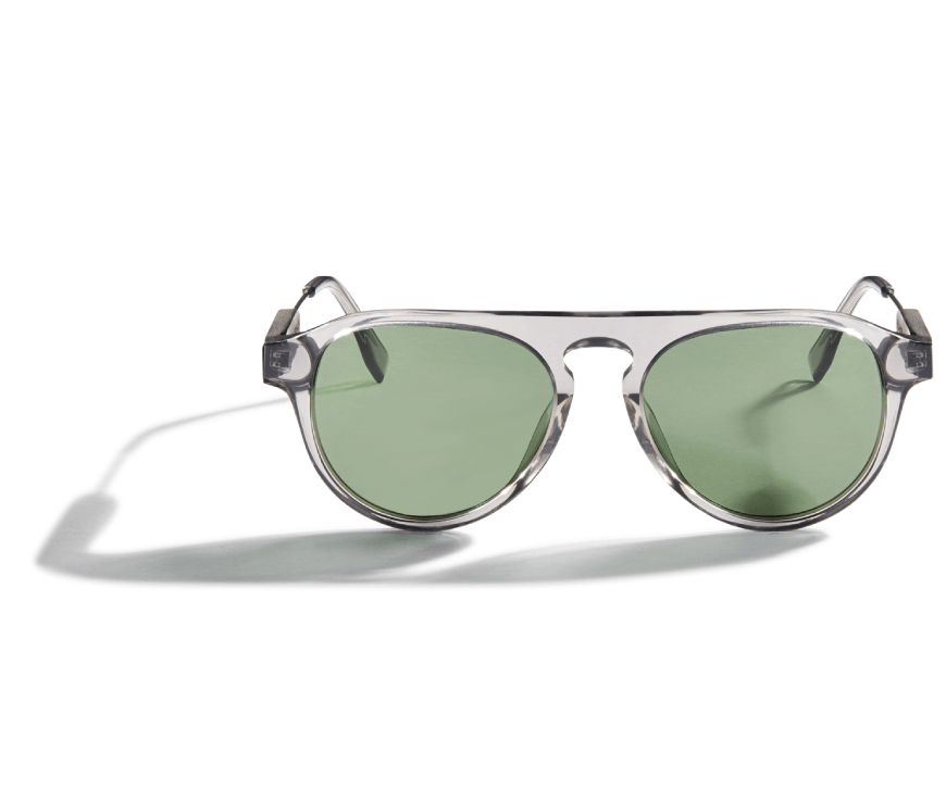 Fog Sunglasses