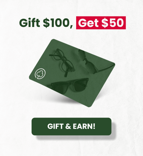 Promotion Card Image