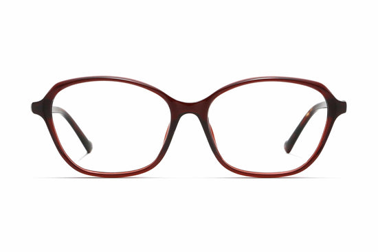 What Are Photochromic Lenses? Light-Adaptive Eyewear Guide – Kraywoods