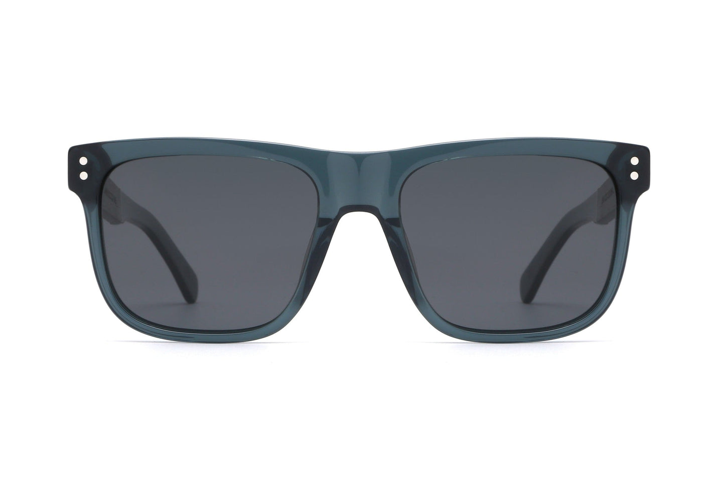 Square Hollow Sunglasses main image 0