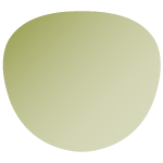 Groen 450