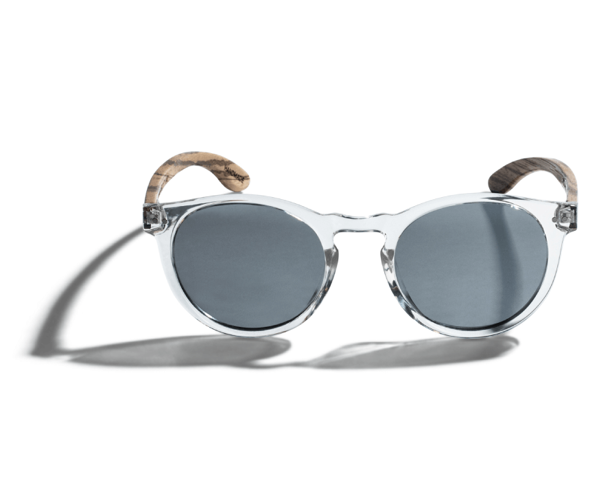 Groove Sunglasses