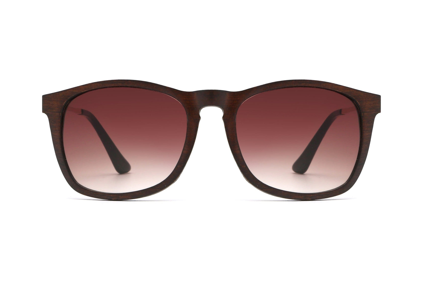 Caro Square Sunglasses main image 0