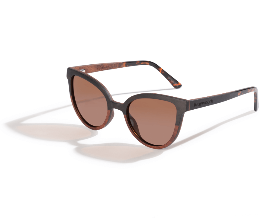 Ivy Sunglasses