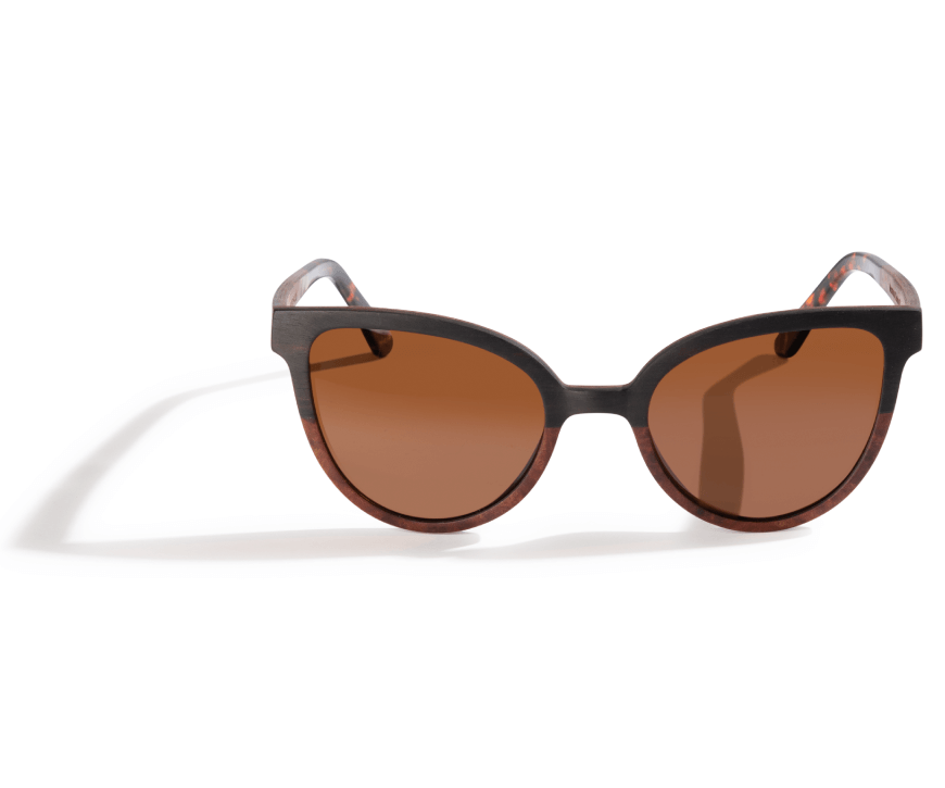 Ivy Sunglasses