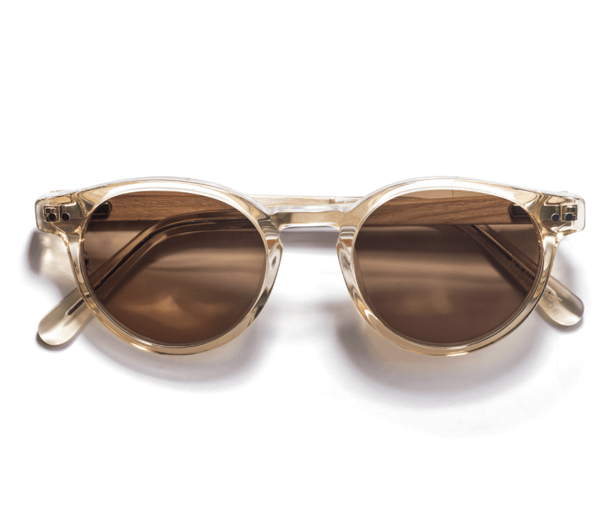 Most durable sunglasses in the world outlet