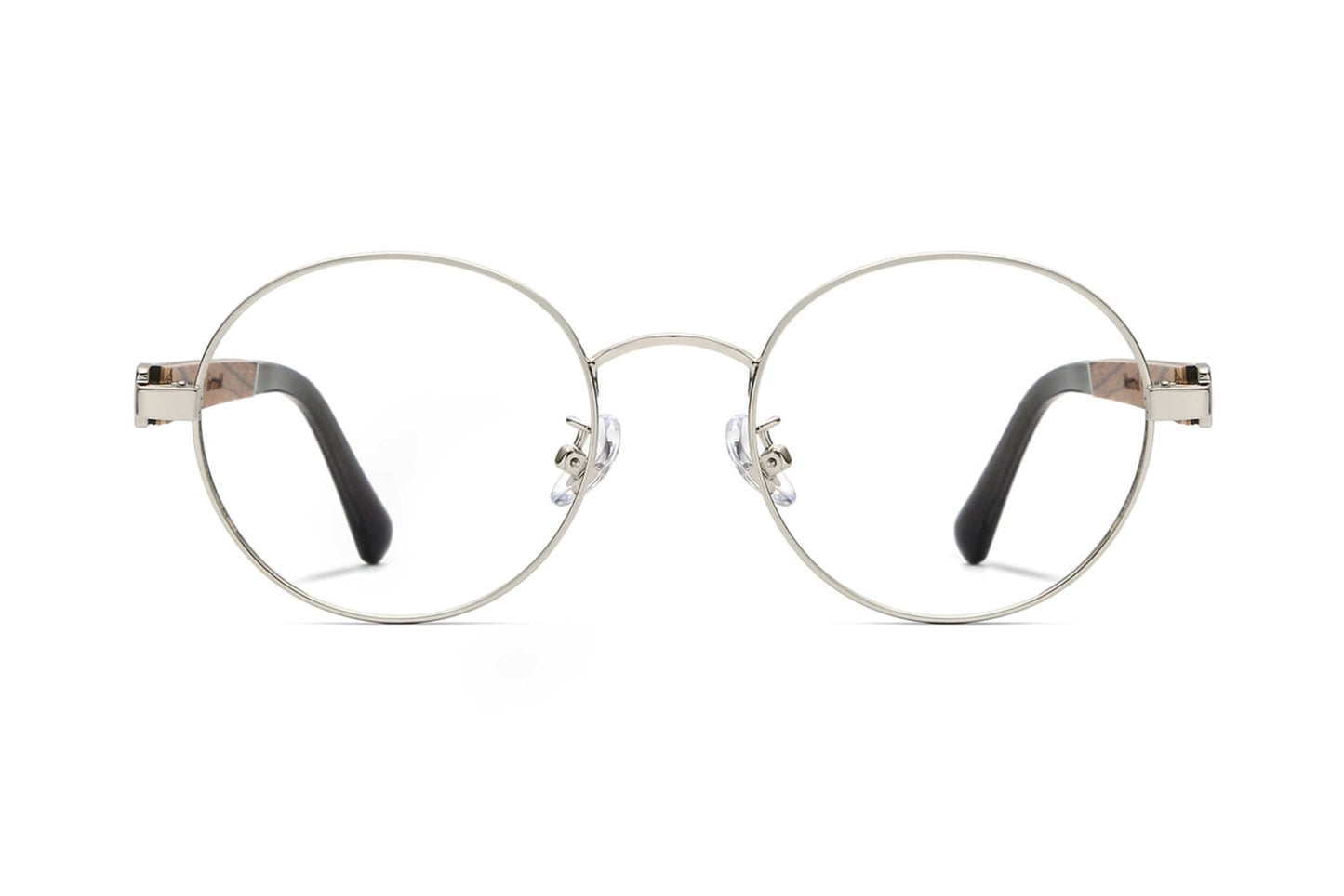 14 Best Glasses For Small Faces in 2026 – Kraywoods