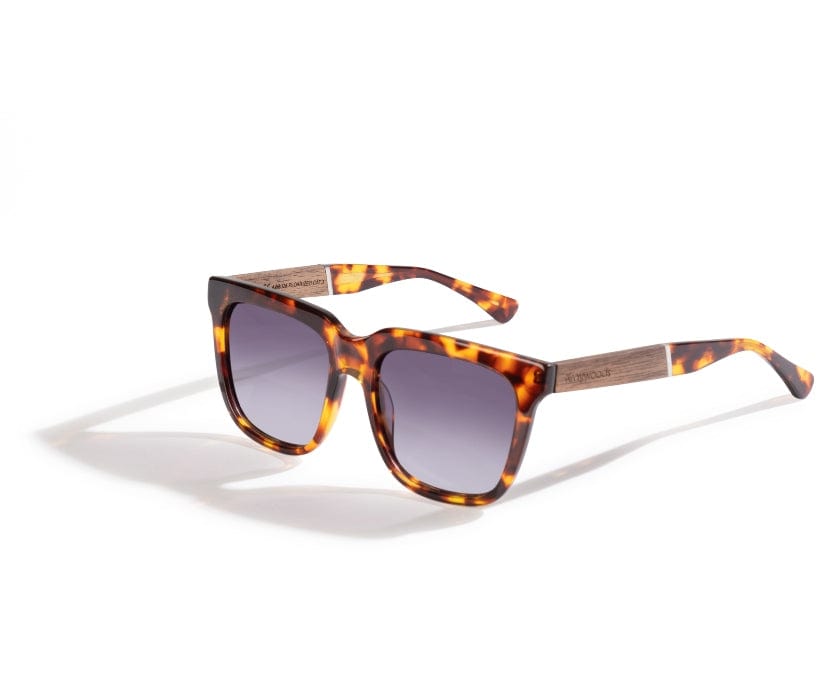 Stella Sunglasses