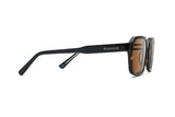 Kaya Sunglasses