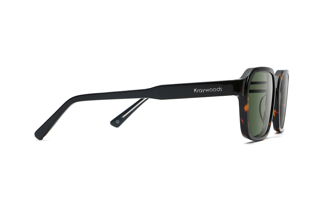 Kaya Sunglasses