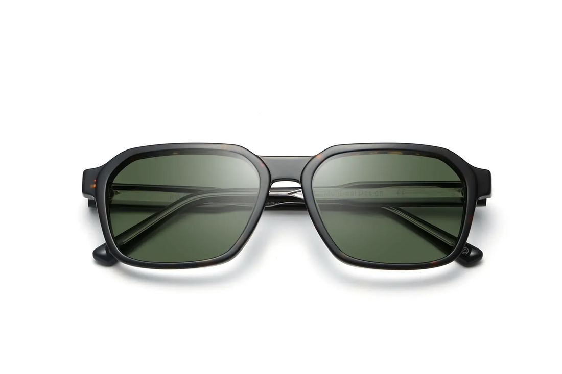 Kaya Sunglasses