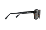 Kaya Sunglasses